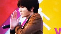 Infinite - Nothing's Over