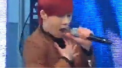 Infinite - The Chaser