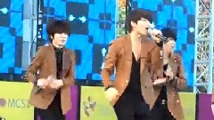 Infinite - Nothing's Over