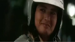 影视原声,周润发 - 恋曲1990