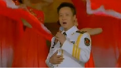 阎维文 - 阳光路上