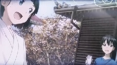 春奈るな,动漫专属 - Overfly
