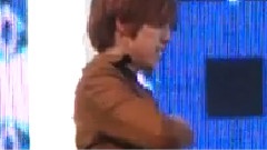 Infinite - A Walk With The Stars