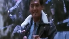 影视原声,周润发 - 电影<龙虎风云>
