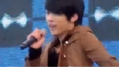 Infinite - Nothing's Over