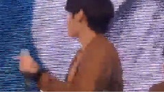 Infinite - The Chaser