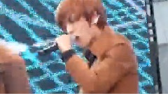 Infinite - 成为我的人