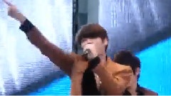 Infinite - A Walk with the Stars