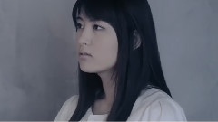 小松未可子 - 冷たい部屋,一人
