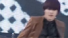 Infinite - Nothing's Over