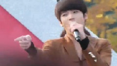 Infinite - Nothing's Over