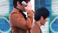 Infinite - Nothing's Over