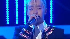 B.A.P - Intro & No Mercy & 大发事件 & Warrior
