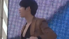 Infinite - A Walk with the Stars