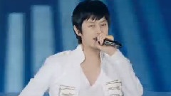 Super Junior - 来过倒