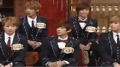 Boyfriend - 音乐学院 EP1