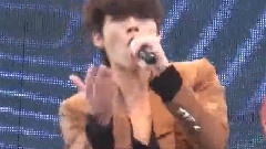 Infinite - 成为我的人