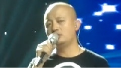 熊汝霖 - A song for you & One for my baby