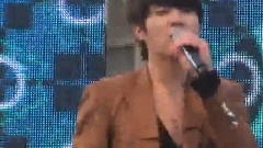 Infinite - Nothing's Over