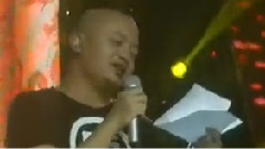 熊汝霖 - 即兴演唱甄嬛体