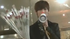Boyfriend - Flower活动
