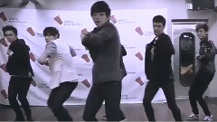 C-Clown - 渐行渐远