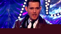 Michael Buble - Jingle Bells
