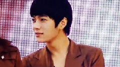 Infinite - A Walk With The Stars