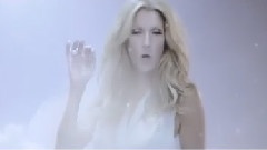 Celine Dion - Parler a mon pere