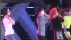 f(x) - Jet