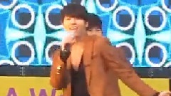 Infinite - Nothing's Over