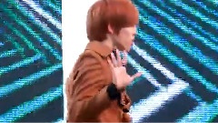 Infinite - 追击者