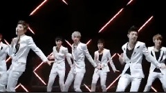 A-JAX - Hot Game