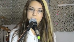 Sabrina Vaz - Beautiful Day