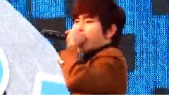 Infinite - Nothing's Over