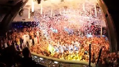 b2s - Sebastian Ingrosso