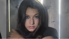 Sabrina Vaz - Give Your Heart A Break