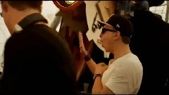 Q-Dance - Anthem