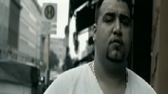 DJ Tomekk - Ich Lebe Fur Hip Hop