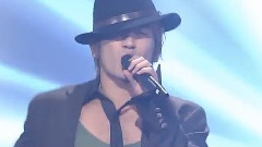 李玟雨 - Just One Night