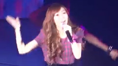 Jessica - Runway Show & My Lifestyle