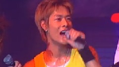 1Tym - Come Back Home & Hayo & Gasoline