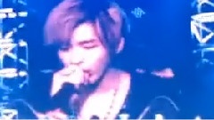 EXO-M - 至少还有你
