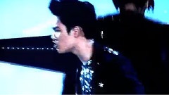 EXO-K,EXO-M,EXO - MAMA