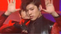 C-Clown - 渐行渐远