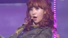 Fiestar - We Don't Stop