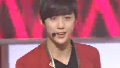 A-JAX - 2MYX