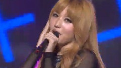 Bp Rania - Style