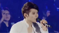 Super Junior - No Other