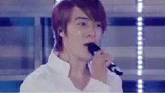 Super Junior - Confession